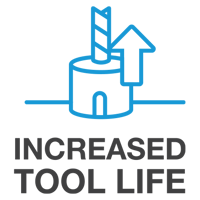 mvt_increased_tool_life