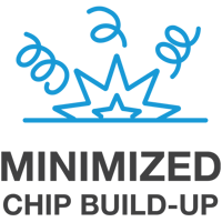 mvt_minimized_chip_build_up