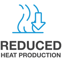 mvt_reduced_heat_production